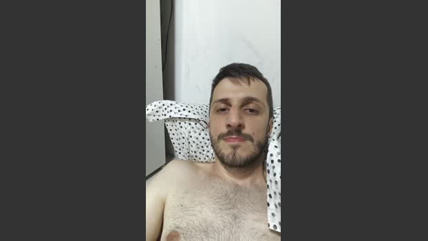 AlanBruch nude Webcam SHOW @ Cam4 01-01-2026