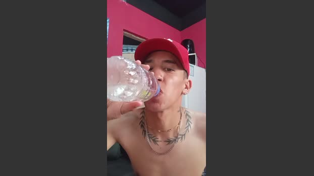 Alegoku1 bigtoys Webcam SHOW @ Cam4 31-12-2025