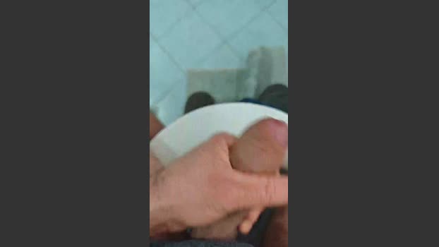 Alessio2493 naked Webcam SHOW @ Cam4 01-01-2026