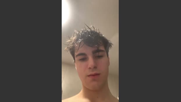 Alexitwink19 gay Webcam SHOW @ Cam4 01-01-2026