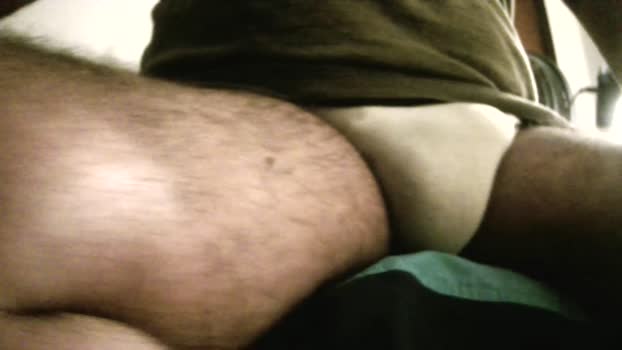 Anders19cm big Webcam SHOW @ Cam4 01-01-2026