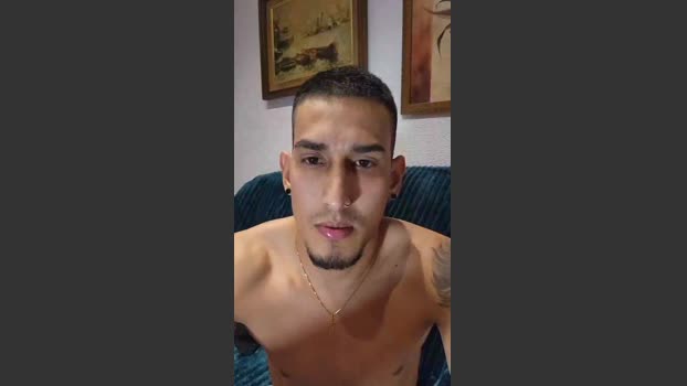Andrewxxx9 bj-dildo Webcam SHOW @ Cam4 31-12-2025