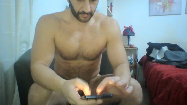 Anonimo69xxx spank Webcam SHOW @ Cam4 01-01-2026