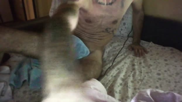 Antoniohumm naked Webcam SHOW @ Cam4 01-01-2026