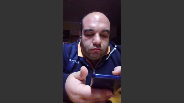 Aquila183 lick Webcam SHOW @ Cam4 31-12-2025