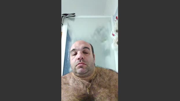 Aquila183 sex Webcam SHOW @ Cam4 01-01-2026