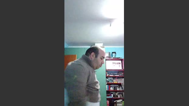 Aquila183 harddick Webcam SHOW @ Cam4 01-01-2026