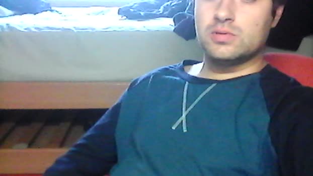 Asiernavarra oral Webcam SHOW @ Cam4 01-01-2026