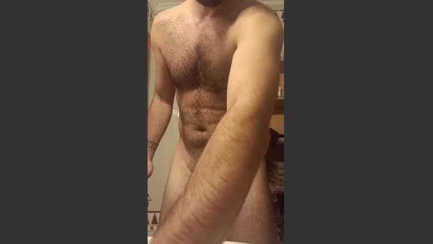 Auvergine ass Webcam SHOW @ Cam4 01-01-2026