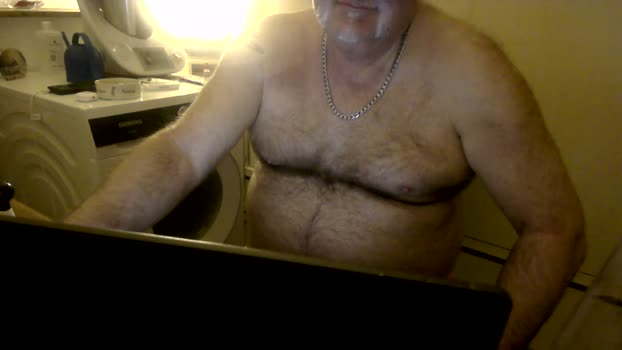 BI4CAM fuckhard Webcam SHOW @ Cam4 01-01-2026