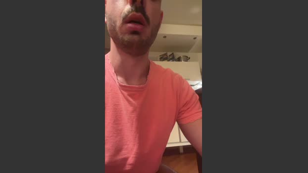 BIGK20 jackoff Webcam SHOW @ Cam4 01-01-2026