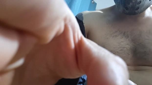 BKpardo hardcock Webcam SHOW @ Cam4 01-01-2026