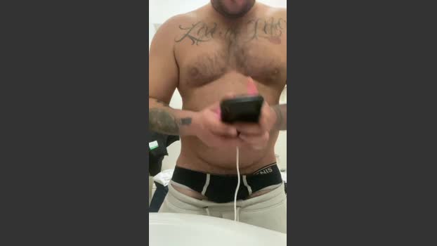 Balance2119 Topless Webcam SHOW @ Cam4 01-01-2026