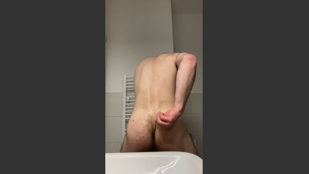 Bartxmxm strip Webcam SHOW @ Cam4 01-01-2026