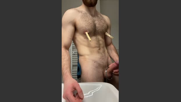 Bartxmxm fuckhard Webcam SHOW @ Cam4 01-01-2026