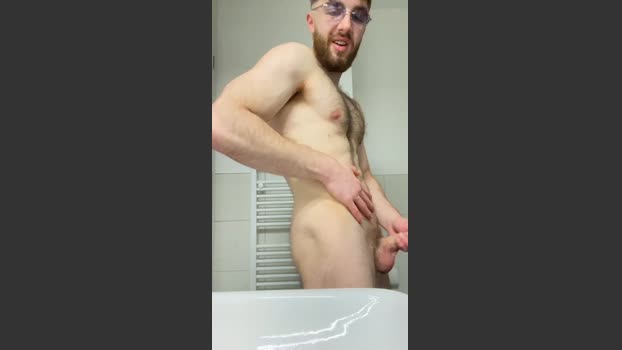Bartxmxm suck Webcam SHOW @ Cam4 01-01-2026