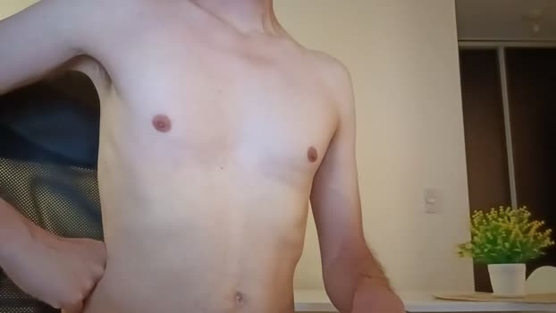 Billcurioso jerkoff Webcam SHOW @ Cam4 31-12-2025