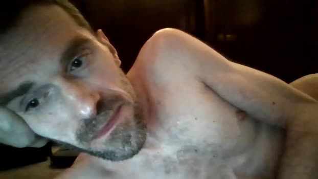 BlnAktivGay