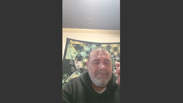 Bobosse837 spanking Webcam SHOW @ Cam4 31-12-2025