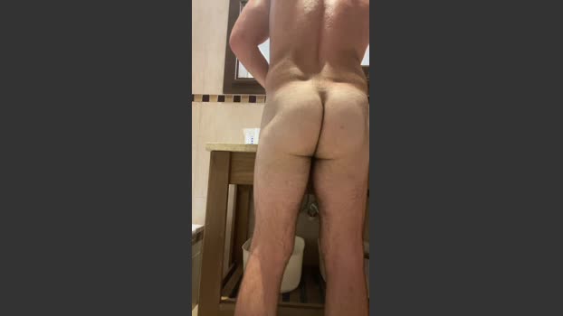 Bullman_ar yummy Webcam SHOW @ Cam4 01-01-2026