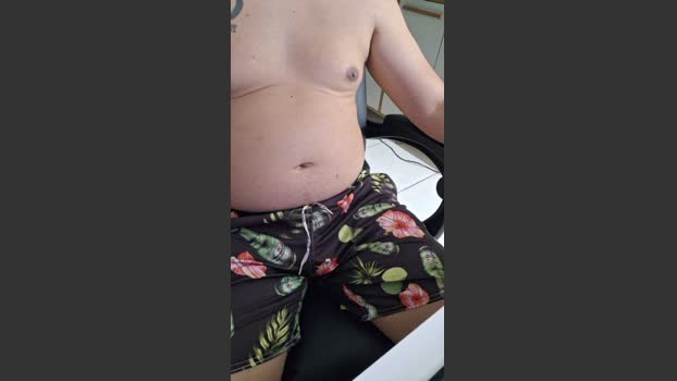Carloskasado orgasm Webcam SHOW @ Cam4 01-01-2026