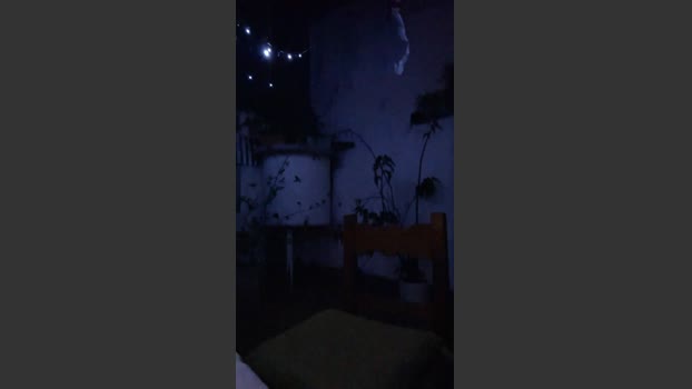 Cesar_Moon handsome Webcam SHOW @ Cam4 01-01-2026