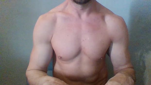 Chart1985 big Webcam SHOW @ Cam4 01-01-2026