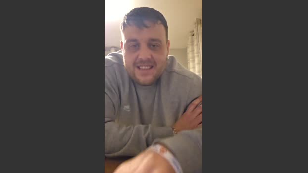 Chavbear deep Webcam SHOW @ Cam4 01-01-2026