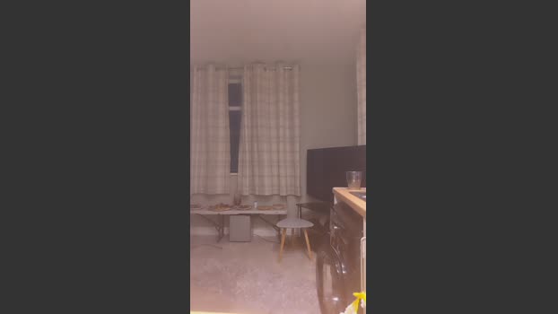 Chavbear dirty Webcam SHOW @ Cam4 01-01-2026