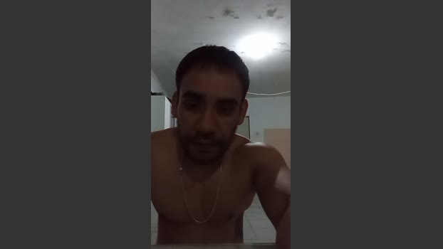 ChevyFIT wank Webcam SHOW @ Cam4 01-01-2026