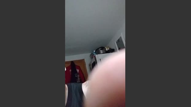 Curiousofsomuch handsome Webcam SHOW @ Cam4 31-12-2025