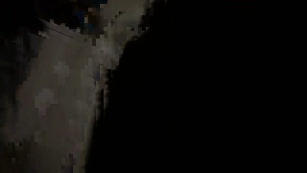 DDROPPA jerkoff Webcam SHOW @ Cam4 01-01-2026