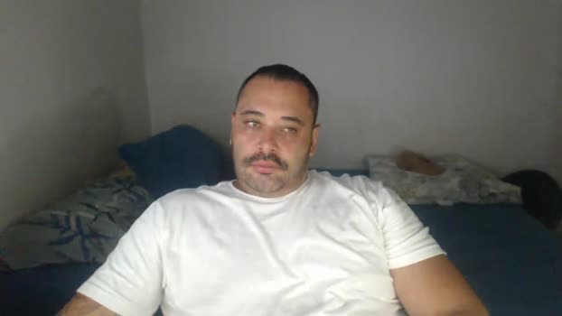 DRLLUIS harddick Webcam SHOW @ Cam4 01-01-2026