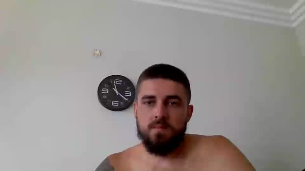 Dat94 Show Webcam SHOW @ Cam4 31-12-2025