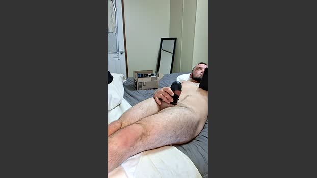 DatRyanGuy69 sex Webcam SHOW @ Cam4 31-12-2025
