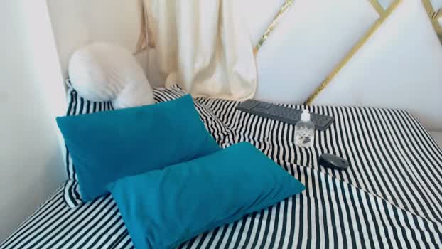 DaveBakers skinny Webcam SHOW @ Cam4 31-12-2025