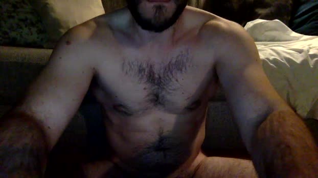 Deifoboz cute Webcam SHOW @ Cam4 31-12-2025