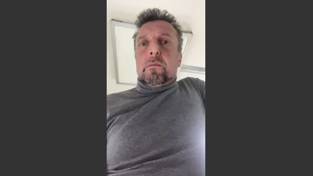 Dentista78 bj-dildo Webcam SHOW @ Cam4 31-12-2025
