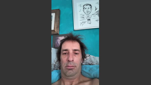 DirtyDad_hot spanking Webcam SHOW @ Cam4 01-01-2026