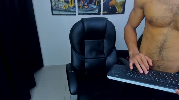 Dustyn_michelle sexyfeet Webcam SHOW @ Cam4 01-01-2026