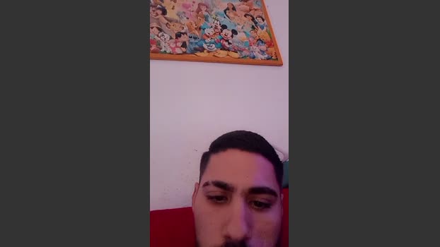 EL_ACTIVADO deep Webcam SHOW @ Cam4 01-01-2026