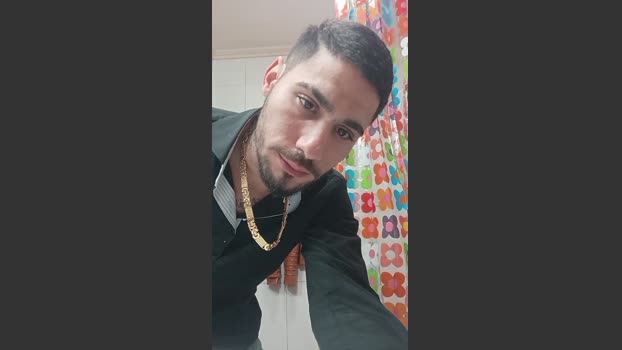 EL_ACTIVADO beauty Webcam SHOW @ Cam4 01-01-2026