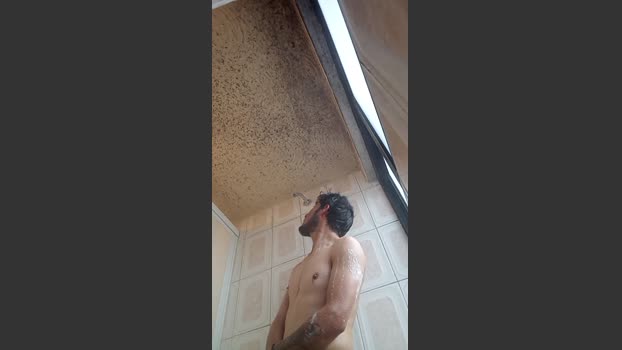 ElDemonJb twink Webcam SHOW @ Cam4 31-12-2025