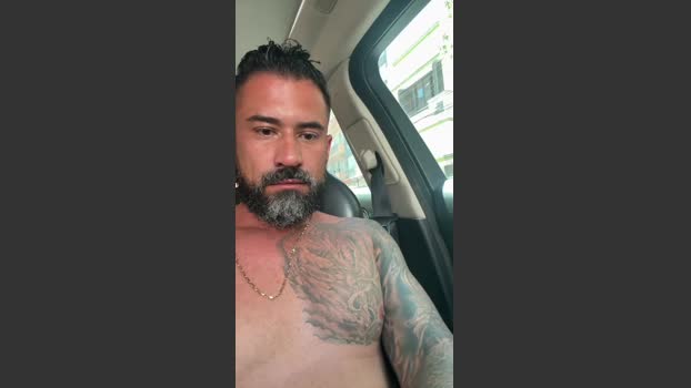 ErosG20 bigass Webcam SHOW @ Cam4 31-12-2025