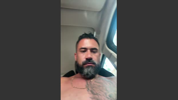 ErosG20 show Webcam SHOW @ Cam4 31-12-2025