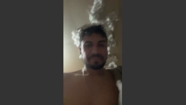 Err653 Cam Webcam SHOW @ Cam4 01-01-2026