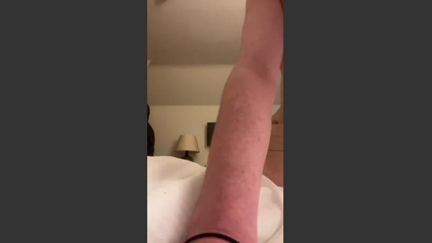 Ethanjlad1 naked Webcam SHOW @ Cam4 01-01-2026