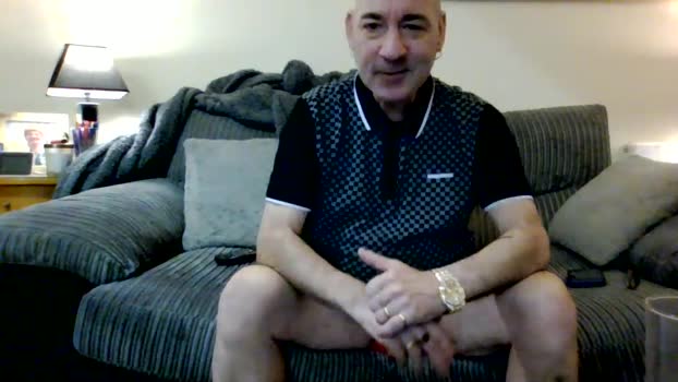 Exarmysgtbriefs horny Webcam SHOW @ Cam4 31-12-2025