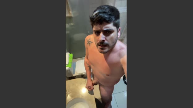 FF30RN squirt Webcam SHOW @ Cam4 31-12-2025