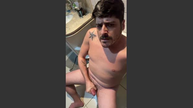 FF30RN lovense Webcam SHOW @ Cam4 01-01-2026